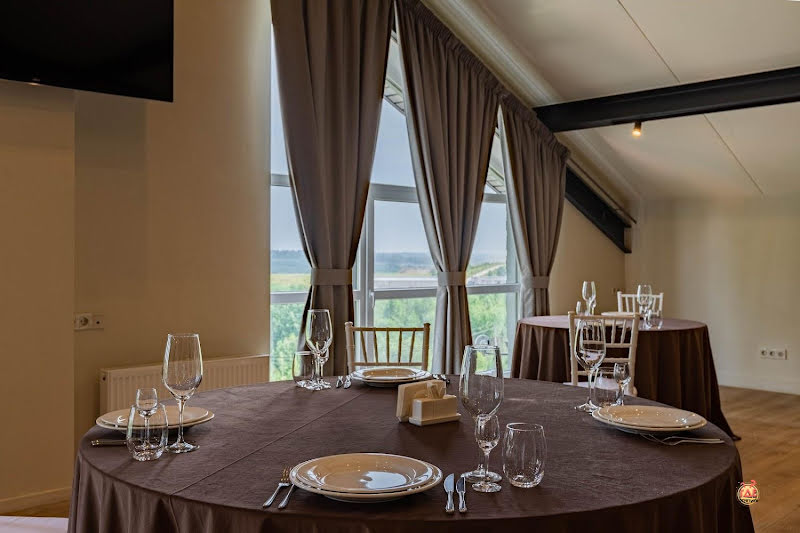 Молоко фотография №16