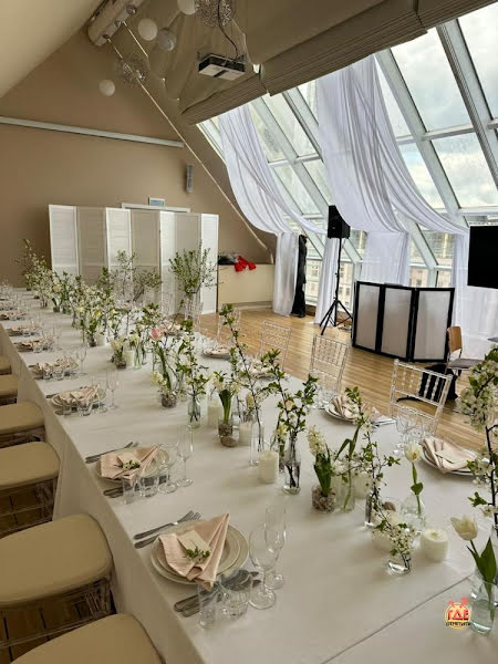 Rosso Riva фотография №11