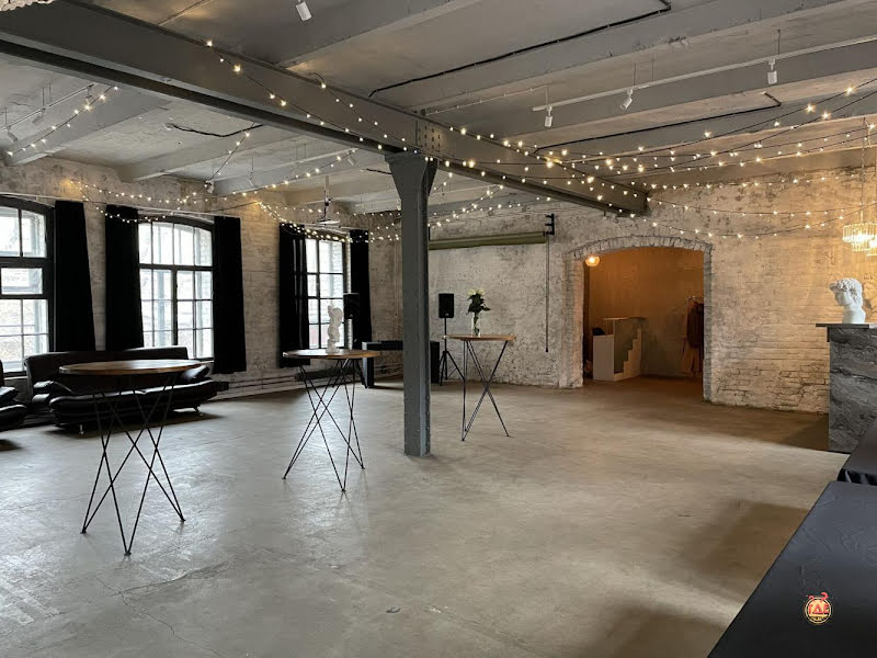 SoldOut фотография №15