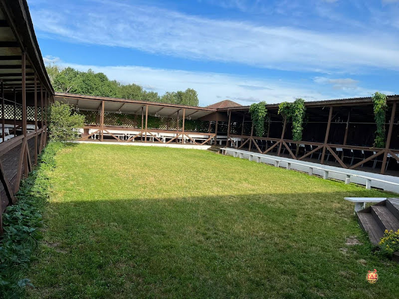 Поляна невест фотография №2