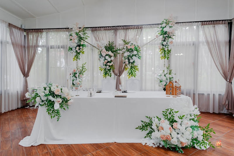 Голубая волна фотография №12