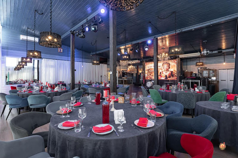 Клевый фотография №18