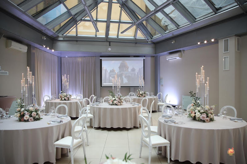 River Palace фотография №2