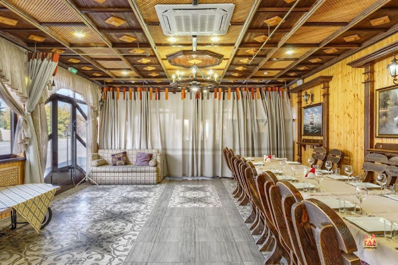 La Veranda фотография №13