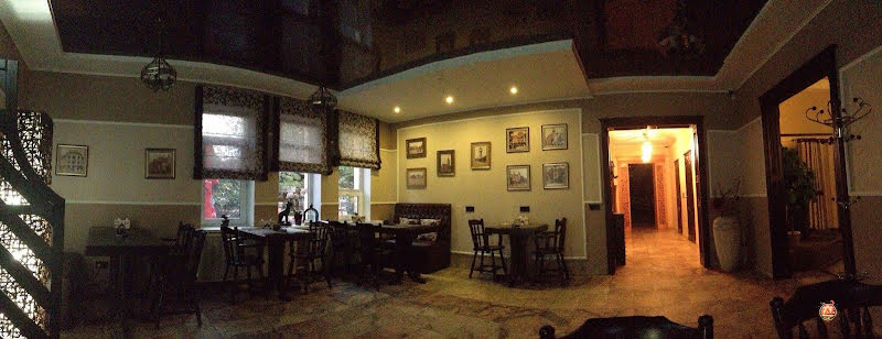 Монополь фотография №18