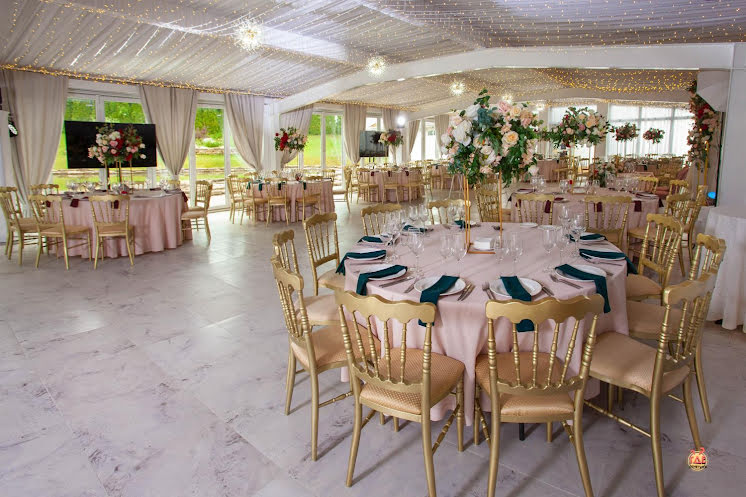 Веранда «Верона» в «Villa Arcobaleno» фотография №14