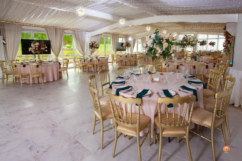 Villa Arcobaleno фотография №16