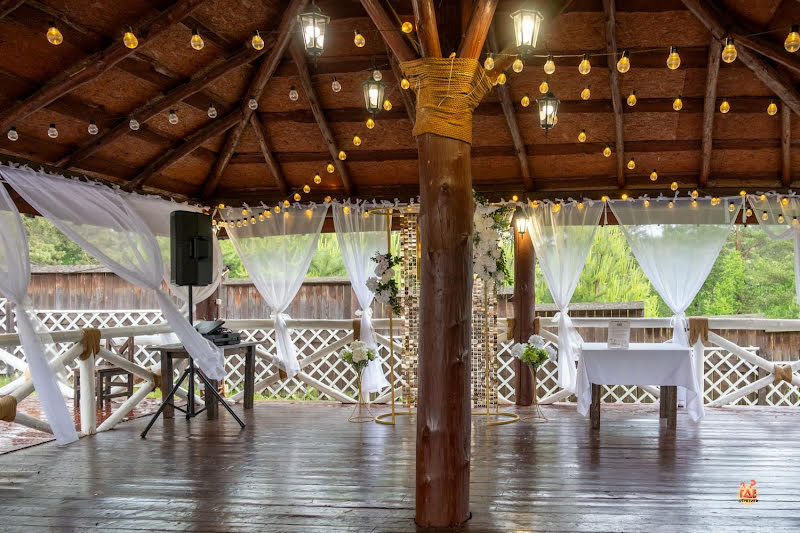 Сударь фотография №16