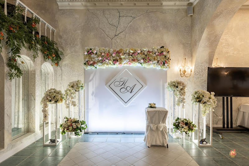 У Эдуарда фотография №11