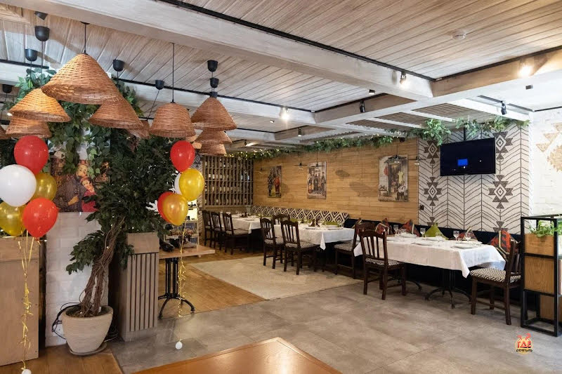 Дари Дури фотография №1