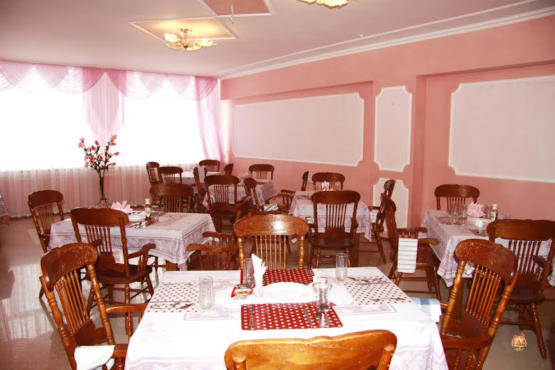 Урал фотография №7