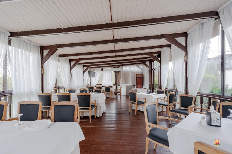 Ближняя Дача фотография №9