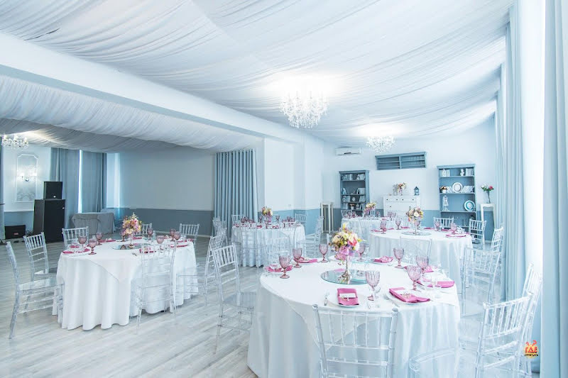 Serebro фотография №2