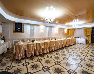 Новый год в Пинта Паб