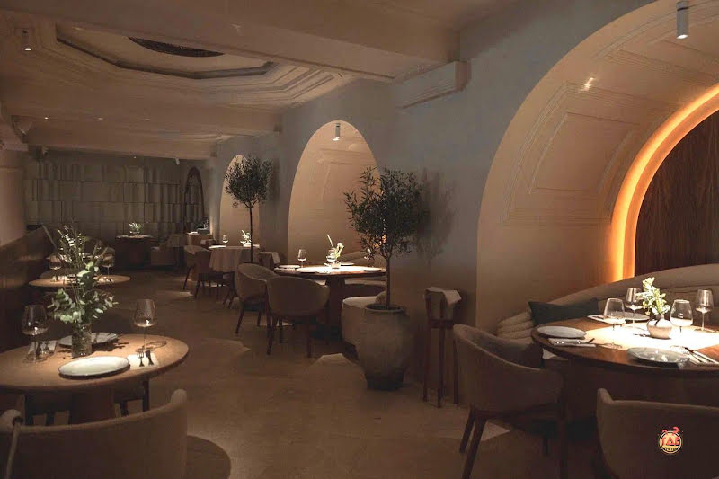 Zea фотография №3