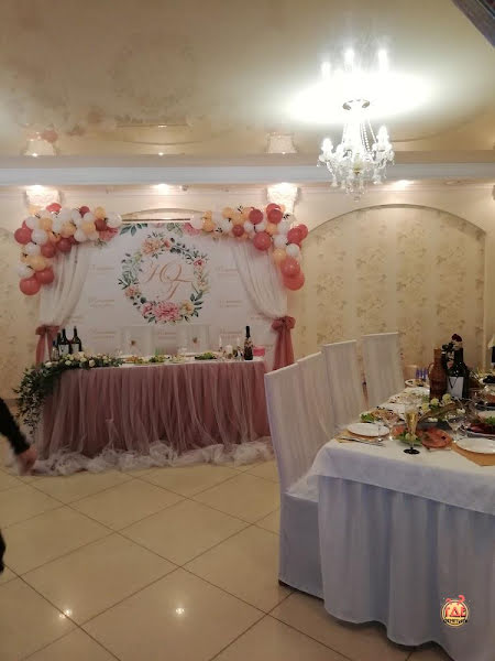 Медведица фотография №10