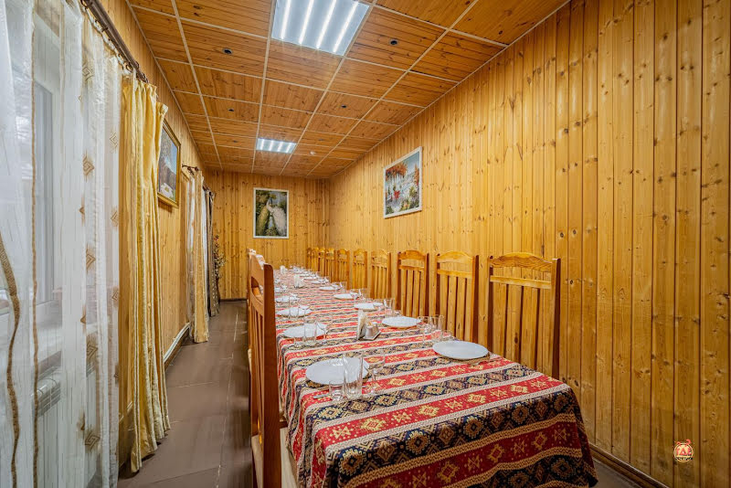 Гавар фотография №10