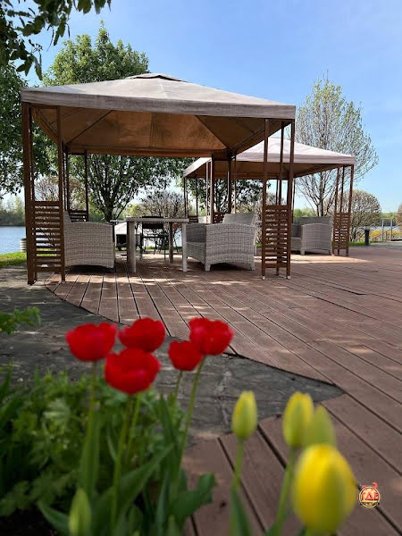 Капитан клуб фотография №3