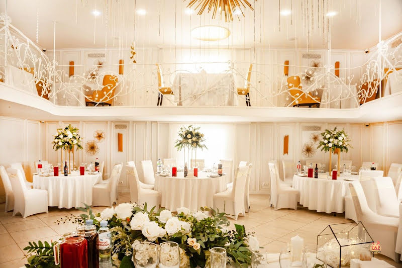 Экотель Богородск & SPA фотография №6