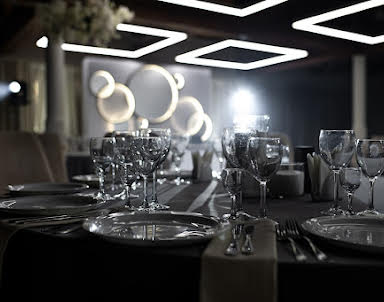  ресторан Ресторан Лесной