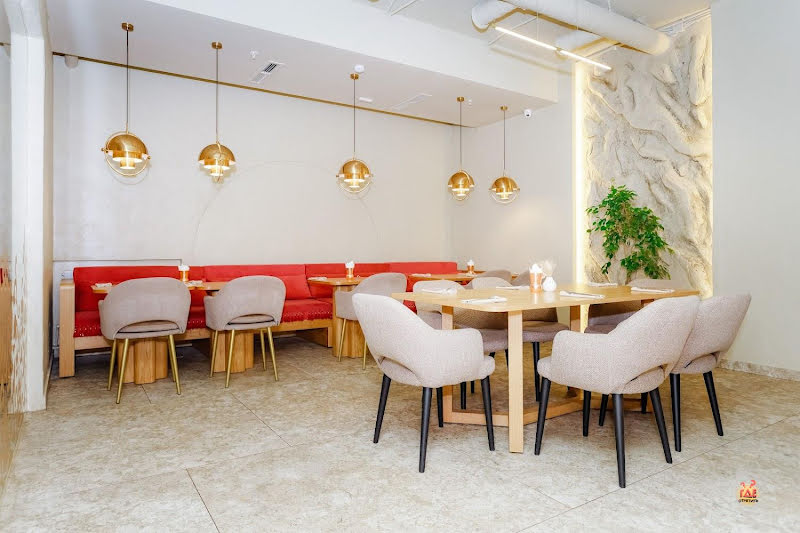 Tatar by Tubatay на Мусина фотография №9