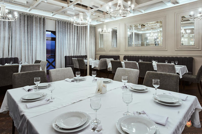 Поплавок фотография №13