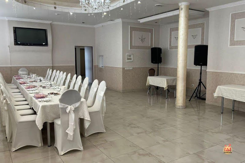 Sayat Nova фотография №2