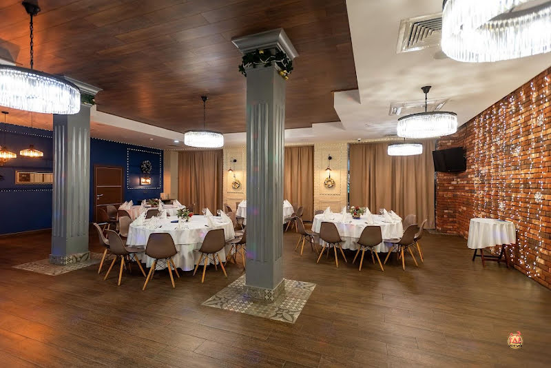 ИД Лофт фотография №1