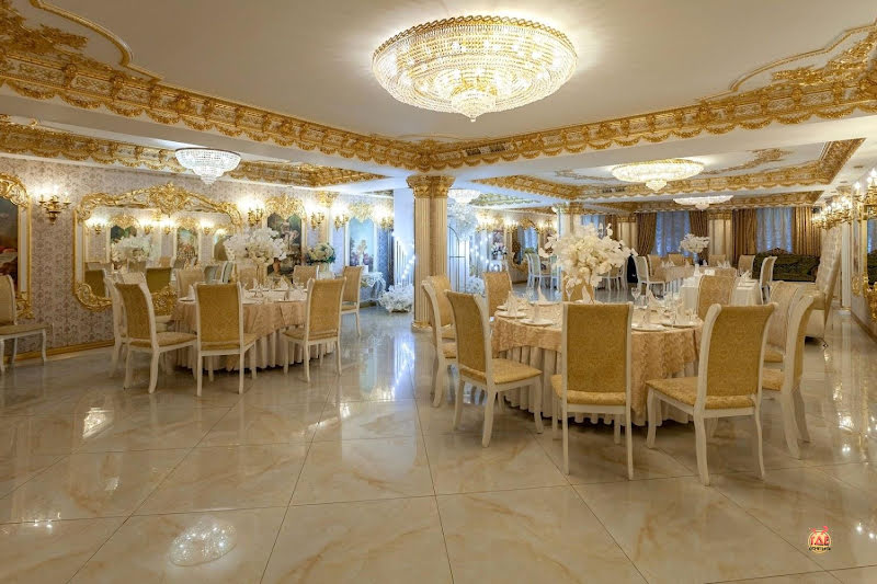 Монарх фотография №7