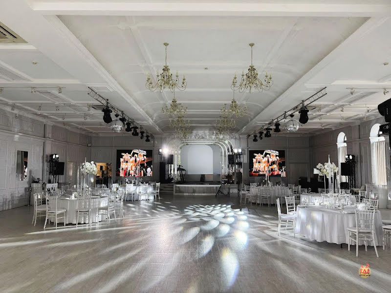 Старый город фотография №12