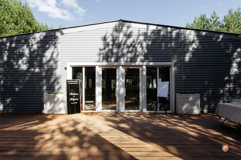 РОЩА фотография №9