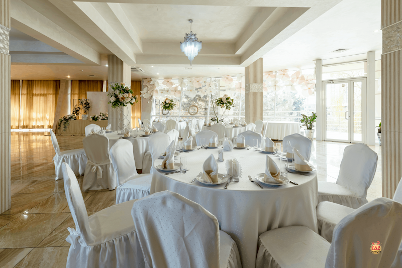 Паруса любви фотография №5