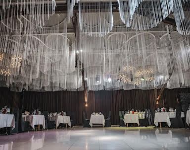  ресторан Ренессанс