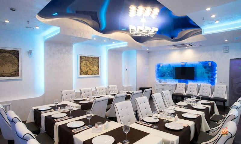 Баку фотография №7