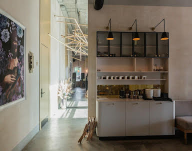 Свадьба в Птицы