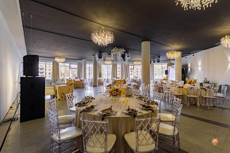 Нева Сад фотография №1