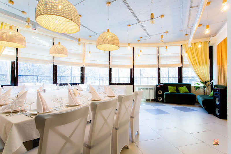 GeLatte фотография №6