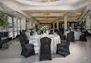 Park restaurant&banquet hall
