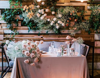  ресторан Bon App Cafe