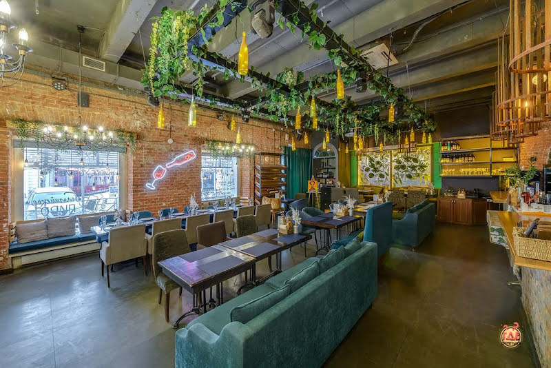 Где же кролик фотография №5