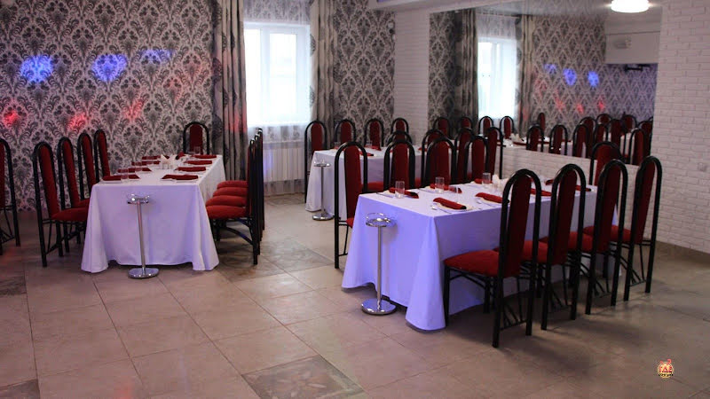 Белые Ивы фотография №8