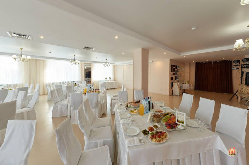 Redberry фотография №13