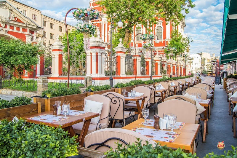 Вилла Паста фотография №10