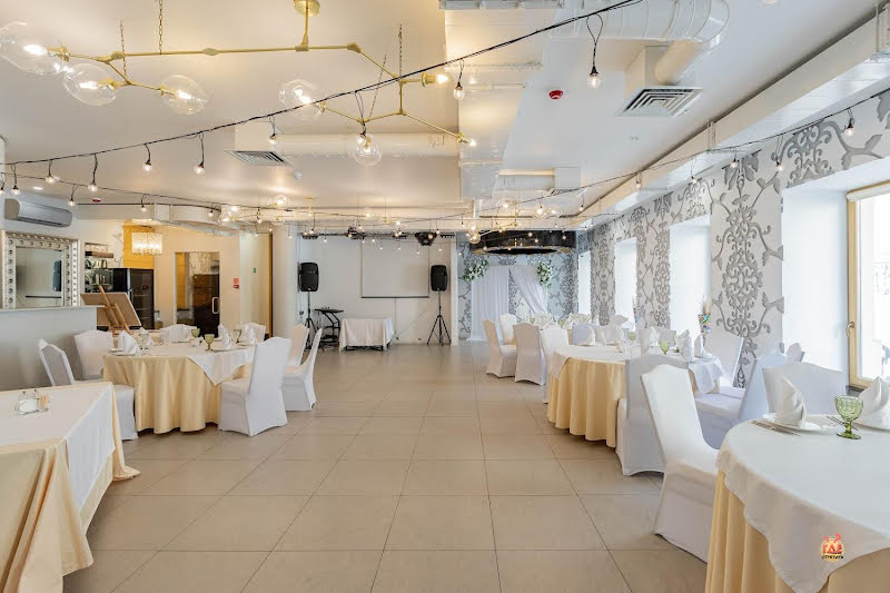 Дворцовый фотография №6