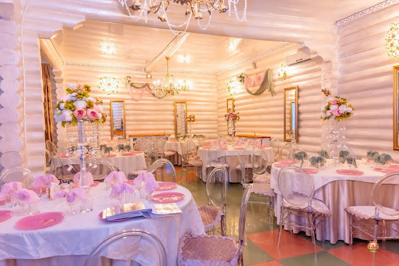 Кружева фотография №17