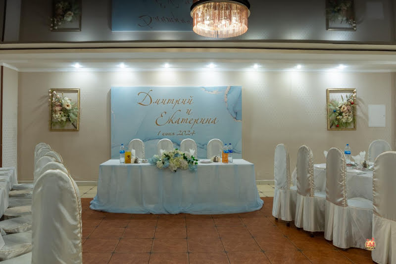 Лас-Вегас фотография №13