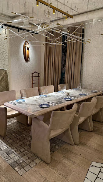 Ливингстон фотография №2