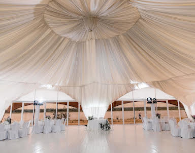  ресторан Волга