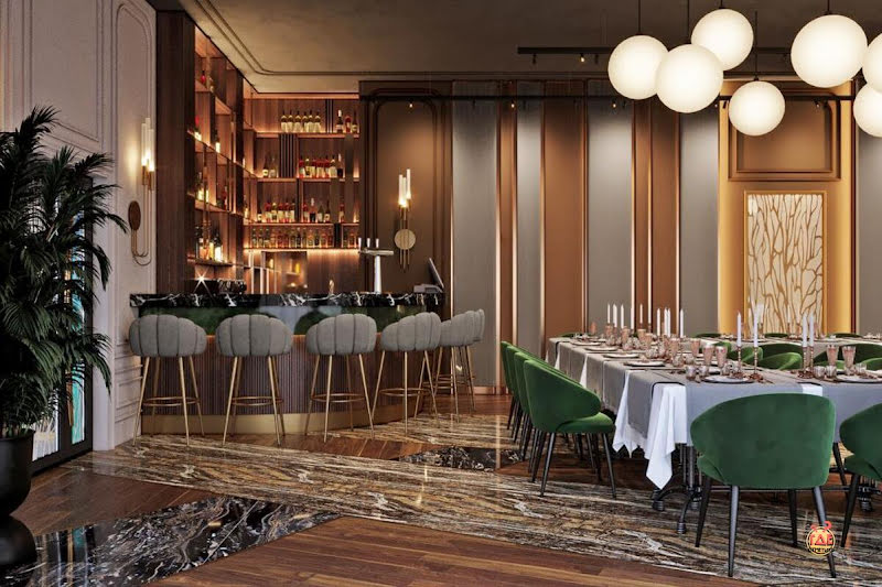 Meet'in'o фотография №3