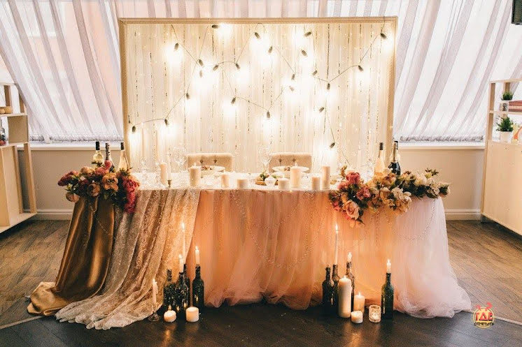 Зал на 50 человек в «Дом Культур» фотография №18